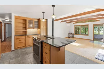 590 Middle St., Amherst, MA 01002 - Photo 7