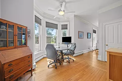117 High Street #2, Ipswich, MA 01938 - Photo 11