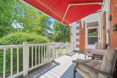 117 High Street #2, Ipswich, MA 01938 - Photo 5