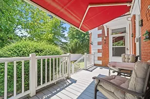 117 High St, Ipswich, MA 01938 - Photo 5