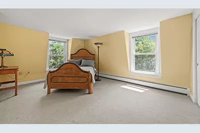 117 High Street #2, Ipswich, MA 01938 - Photo 19