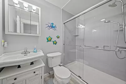 117 High Street #2, Ipswich, MA 01938 - Photo 17