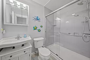 117 High St, Ipswich, MA 01938 - Photo 17