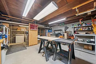 117 High St, Ipswich, MA 01938 - Photo 23