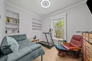 117 High St, Ipswich, MA 01938 - Photo 15