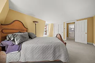117 High St, Ipswich, MA 01938 - Photo 21