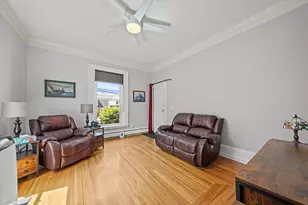 117 High St, Ipswich, MA 01938 - Photo 9
