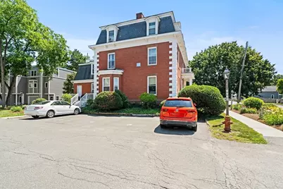 117 High Street #2, Ipswich, MA 01938 - Photo 7