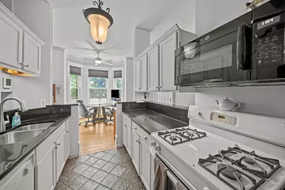117 High Street #2, Ipswich, MA 01938 - Photo 13