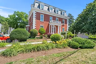 117 High St, Ipswich, MA 01938 - Photo 1
