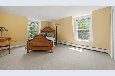 117 High Street #2, Ipswich, MA 01938 - Photo 19