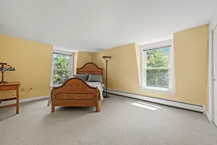 117 High St, Ipswich, MA 01938 - Photo 19