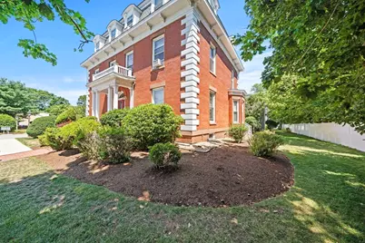 117 High Street #2, Ipswich, MA 01938 - Photo 3