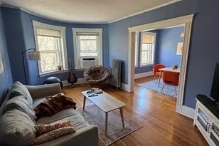 26 Parkway Rd, Brookline, MA 02445 - Photo 3
