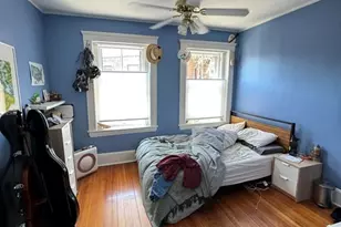 26 Parkway Rd, Brookline, MA 02445 - Photo 5