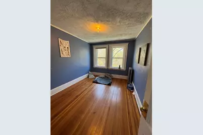 26 Parkway Road #3, Brookline, MA 02445 - Photo 7