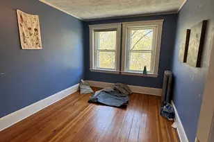 26 Parkway Rd, Brookline, MA 02445 - Photo 7