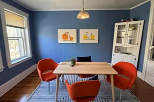 26 Parkway Rd, Brookline, MA 02445 - Photo 1