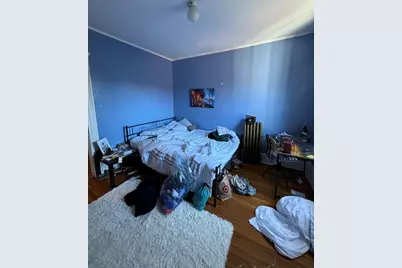 26 Parkway Road #3, Brookline, MA 02445 - Photo 9