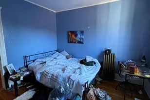 26 Parkway Rd, Brookline, MA 02445 - Photo 9
