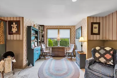 643 Main St, Harwich, MA 02645 - Photo 19