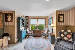 643 Main St, Harwich, MA 02645 - Photo 19