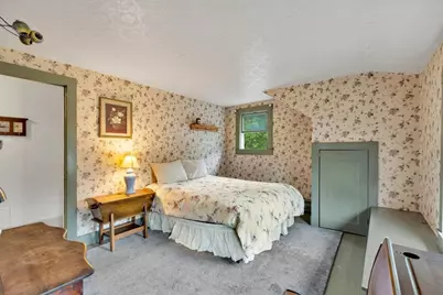 643 Main St, Harwich, MA 02645 - Photo 21