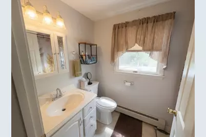 643 Main St, Harwich, MA 02645 - Photo 35