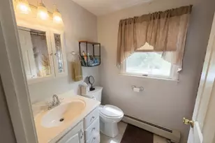 643 Main St, Harwich, MA 02645 - Photo 35