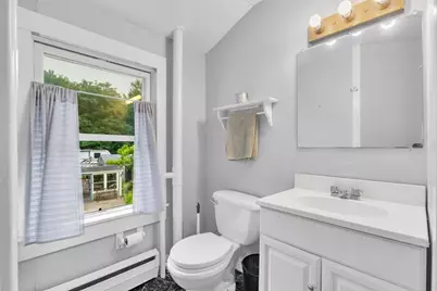 643 Main St, Harwich, MA 02645 - Photo 25