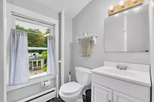 643 Main St, Harwich, MA 02645 - Photo 25