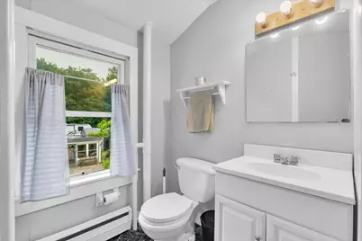 643 Main St, Harwich, MA 02645 - Photo 25