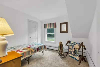 643 Main St, Harwich, MA 02645 - Photo 27