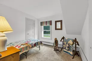 643 Main St, Harwich, MA 02645 - Photo 27