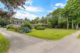 643 Main St, Harwich, MA 02645 - Photo 41