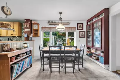 643 Main St, Harwich, MA 02645 - Photo 7