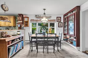643 Main St, Harwich, MA 02645 - Photo 7