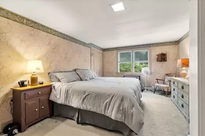 643 Main St, Harwich, MA 02645 - Photo 15