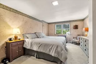 643 Main St, Harwich, MA 02645 - Photo 15
