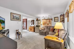 643 Main St, Harwich, MA 02645 - Photo 5