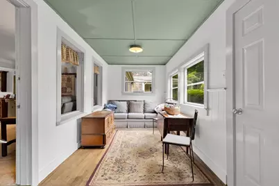 643 Main St, Harwich, MA 02645 - Photo 11
