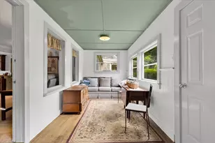 643 Main St, Harwich, MA 02645 - Photo 11