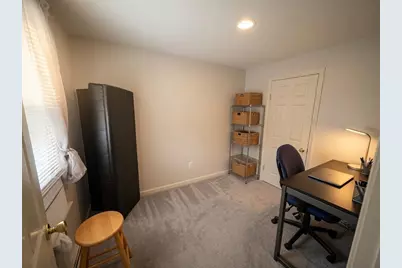 643 Main St, Harwich, MA 02645 - Photo 37