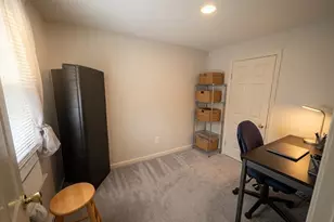 643 Main St, Harwich, MA 02645 - Photo 37