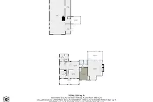 643 Main St, Harwich, MA 02645 - Photo 39