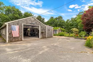 643 Main St, Harwich, MA 02645 - Photo 31