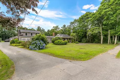 643 Main St, Harwich, MA 02645 - Photo 41