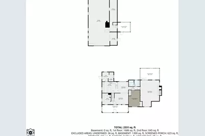 643 Main St, Harwich, MA 02645 - Photo 39