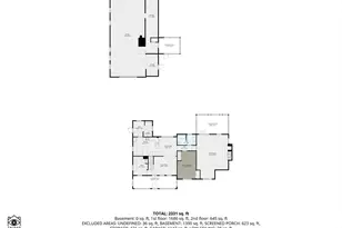 643 Main St, Harwich, MA 02645 - Photo 39