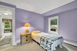 643 Main St, Harwich, MA 02645 - Photo 23